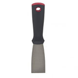 Hyde 04101 Flexible Putty Knife 38mm (1-1/2") Value Series