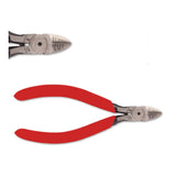  Fastcap Micro Flush Cut Pliers Edge Trimming Tool