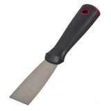 Hyde 04101 Flexible Putty Knife 38mm (1-1/2") Value Series