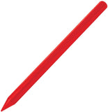 FastCap Fatboy Pencil Red Crayon Refill x 5