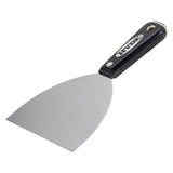 Hyde 02770 Flexible Hammer Head Joint Knife 127mm (5") Black & Silver
