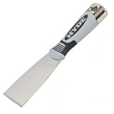 Hyde 06308 Stiff Pro Stainless Steel Putty Knife 51mm (2")