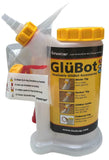 FastCap GluBot Glue Bottle Dispenser 473ml (16oz)