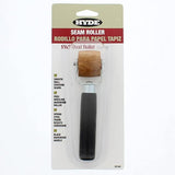 Hyde 30160 Oval Hardwood Wallpaper Roller 32mm (1-1/4")